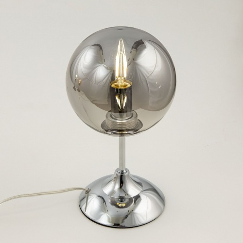 Настольная лампа декоративная Citilux Томми CL102810 в Петровом Вале фото 2