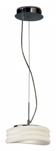 Подвесной светильник Mantra Mediterraneo 3622 в Нижнем Новгороде фото 4