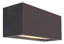 Накладной светильник Mantra Utah 8352 в Нижнем Новгороде