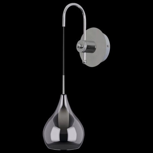 Бра Lightstar Pentola 803537 в Нижнем Новгороде фото 3