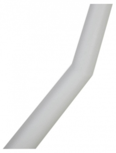 Подвесная люстра Mantra Boomerang 9366+9235 (8L) в Нижнем Новгороде фото 10