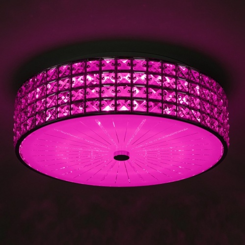 Накладной светильник Citilux Портал CL32415G1 в Нижнем Новгороде фото 14