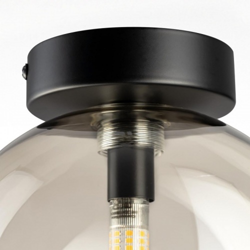 Накладной светильник Citilux ORTON CL202511 в Нижнем Новгороде фото 9