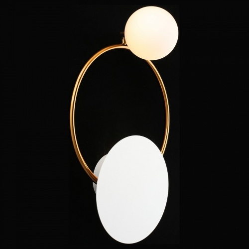 Бра Aployt Elonora APL.306.11.02 в Нижнем Новгороде фото 9