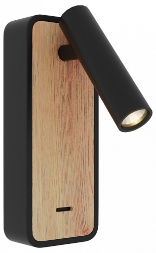 Бра ST-Luce ST160 ST160.431.03 в Нижнем Новгороде фото 2