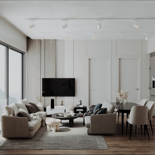 Трек накладной Hesby Lighting Skylite 0026 в Нижнем Новгороде фото 11