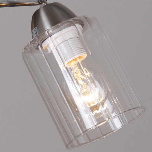 Спот 12670-0.3-01 в Нижнем Новгороде фото 2