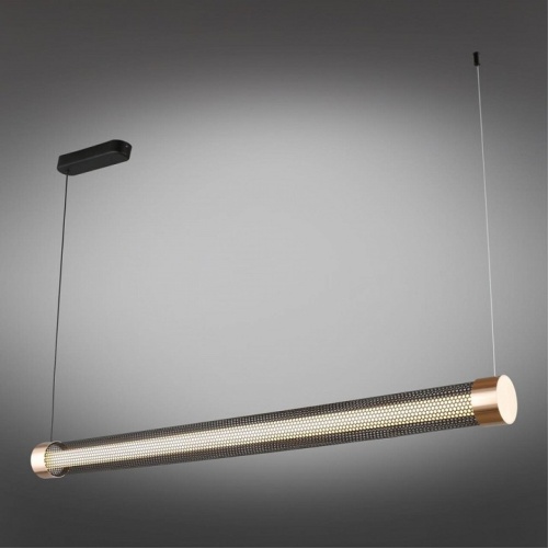 Подвесной светильник Aployt Meri APL.657.03.29 в Нижнем Новгороде фото 8