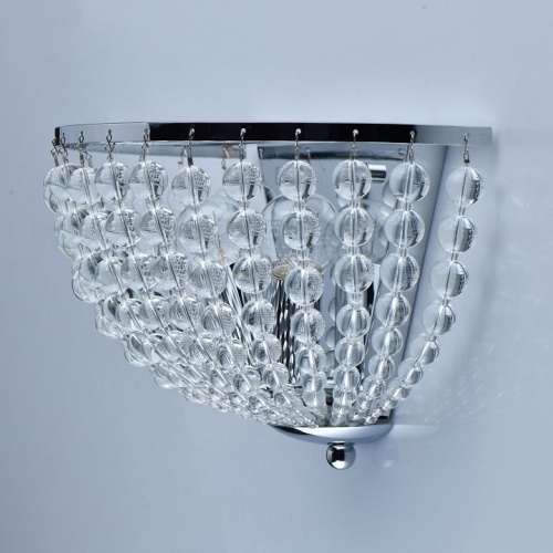 Накладной светильник MW-Light Бриз 18 111022902 в Артемовском фото 4