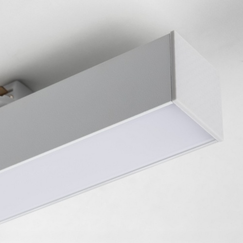 Накладной светильник Lightstar Lilla 202046 в Нижнем Новгороде фото 3