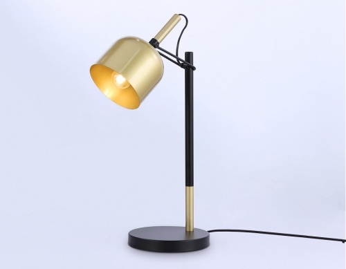 Настольная лампа декоративная Ambrella Light TR TR97129 в Нижнем Новгороде фото 6