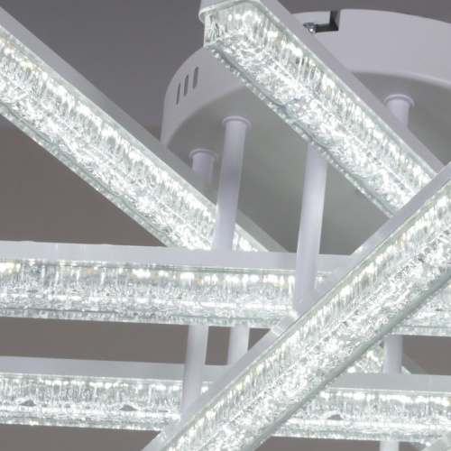 Потолочная люстра 78290-0.3-06 WH в Нижнем Новгороде фото 2