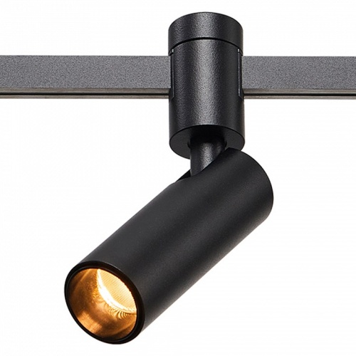 Светильник на штанге ST-Luce FARM ST811.406.05 в Нижнем Новгороде фото 2