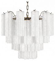 Подвесная люстра Loft it Murano 10580/600 White в Нижнем Новгороде