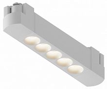 Накладной светильник Hesby Lighting Skylite 0050 в Котласе