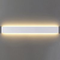 Накладной светильник Mantra Egeo 8908 в Нижнем Новгороде