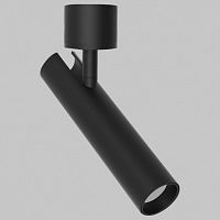 Светильник на штанге Imex SPY LED IL.0005.2201-BK в Нижнем Новгороде