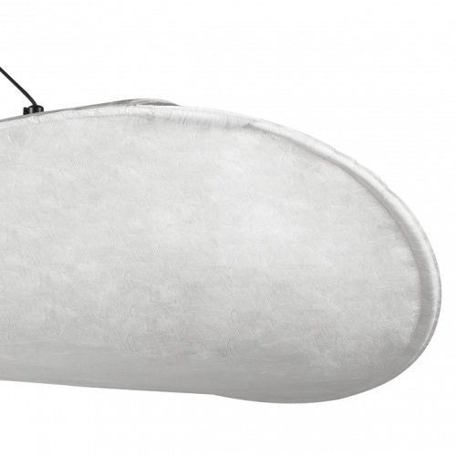 Подвесной светильник Lightstar Genova 610086 в Нижнем Новгороде фото 8