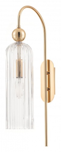 Бра Rivoli Endora Б0066479 в Нижнем Новгороде