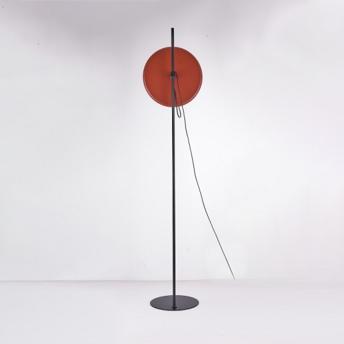 Торшер Imperiumloft MARGOTT Orange margott-fl01 в Нижнем Новгороде фото 5