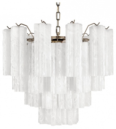 Подвесная люстра Loft it Murano 10580/600 White в Нижнем Новгороде