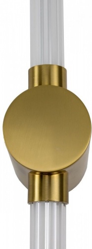 Бра Zortes Cryspy ZRS.1201.15 в Нижнем Новгороде фото 2