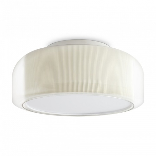 Накладной светильник Freya Riflesso FR2055CL-03CH в Нижнем Новгороде фото 3