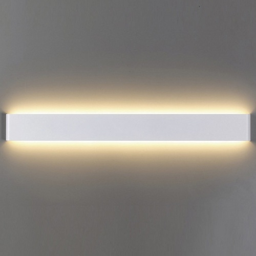 Накладной светильник Mantra Egeo 8908 в Нижнем Новгороде