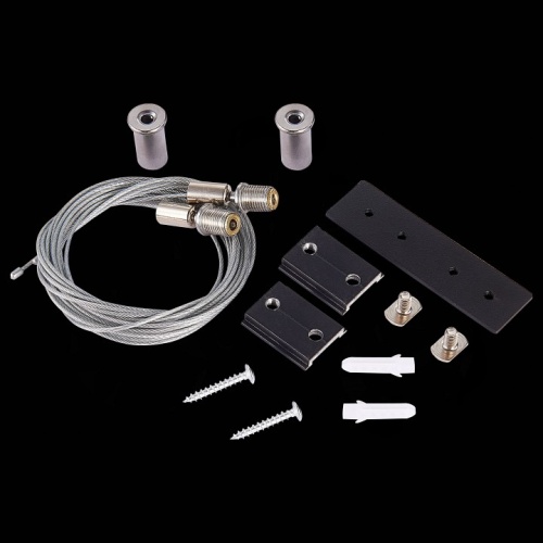 Подвес для трека ST-Luce ST005 ST005.419.00 в Нижнем Новгороде фото 3