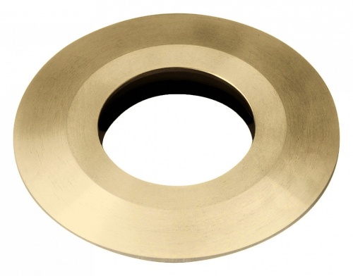 Рамка на 1 пост Arlight Deck 038190 в Нижнем Новгороде