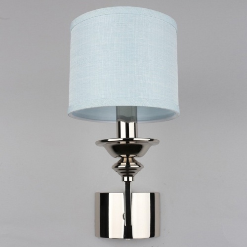 Бра Omnilux Lezzeno OML-87401-01 в Нижнем Новгороде фото 7