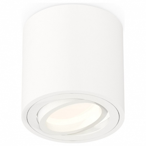 Накладной светильник Ambrella Light XS XS7531001 в Нижнем Новгороде