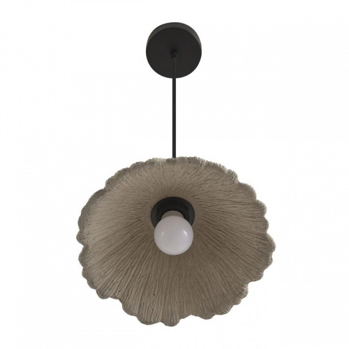 Подвесной светильник Lumion EOLIANA 8351/1A в Нижнем Новгороде фото 5