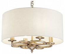 Подвесной светильник Maytoni Anna H007PL-04G в Нижнем Новгороде