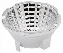 Линза Lightstar Ciclone 385003 в Нижнем Новгороде