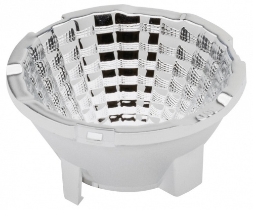 Линза Lightstar Ciclone 385003 в Нижнем Новгороде