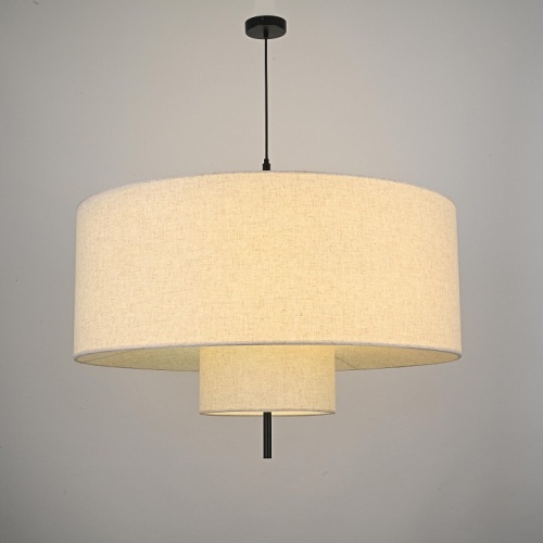 Подвесной светильник Imperiumloft ANDREAN andrean01 в Нижнем Новгороде фото 3