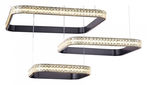 Подвесной светильник Ambrella Light FA FA6166 в Нижнем Новгороде фото 7