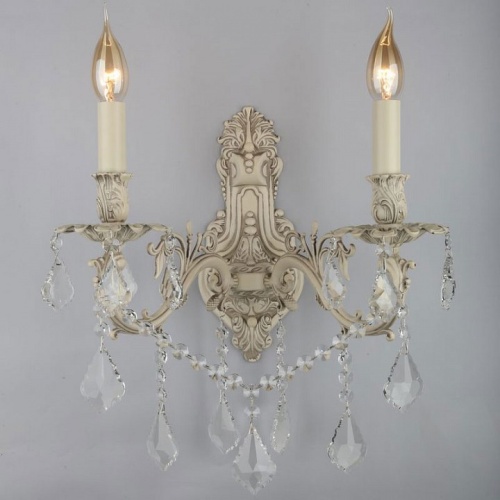 Бра Omnilux Taranto OML-74401-02 в Нижнем Новгороде фото 2