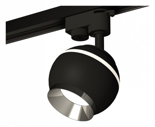 Светильник на штанге Ambrella Light XT XT1102003 в Нижнем Новгороде фото 4