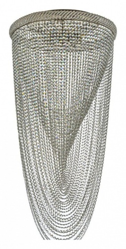 Потолочная люстра Dio D’Arte Bari Bari E 1.2.60.104 N в Нижнем Новгороде