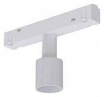 Переходник для трека Arte Lamp Loop A492033-2 в Бородино