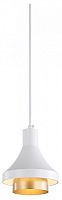 Подвесной светильник Escada NORA 1147/1S White в Нижнем Новгороде
