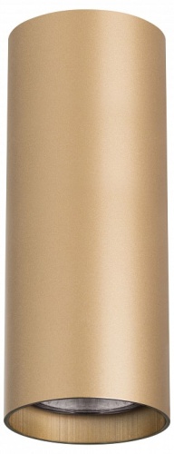 Накладной светильник Lightstar Rullo 214490 в Нижнем Новгороде