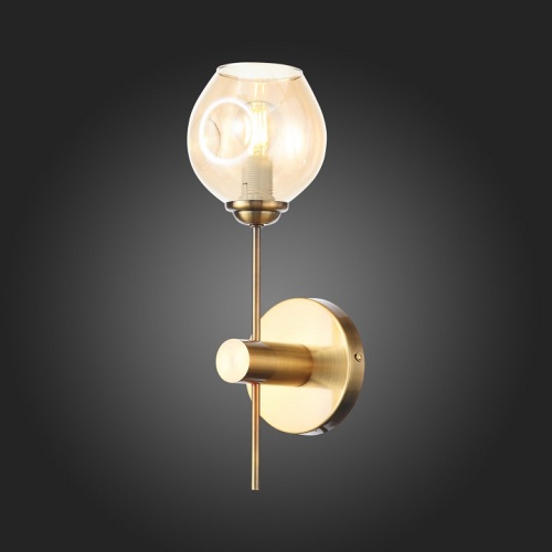 Бра ST-Luce Fovia SL1500.201.01 в Нижнем Новгороде фото 6