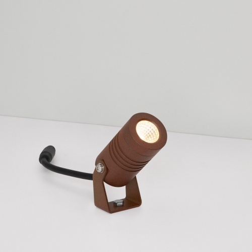 Встраиваемый светильник Arlight RAY 053628 в Нижнем Новгороде фото 2