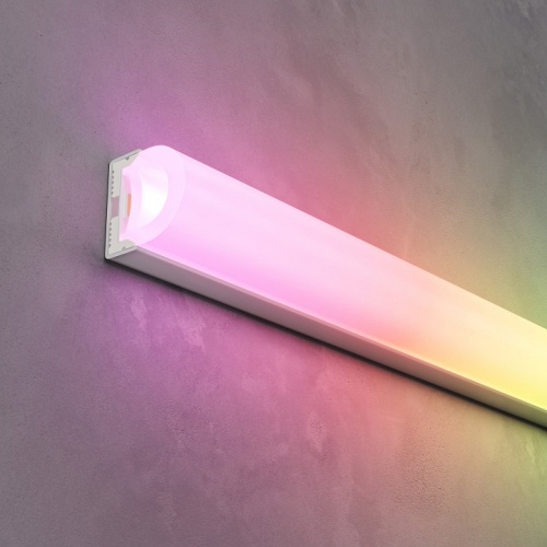 Лента светодиодная Maytoni Гибкий неон 20084 в Нижнем Новгороде фото 5