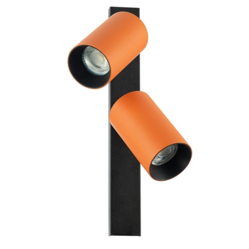 Светильник на штанге Citilux AXEL CL512524 в Нижнем Новгороде фото 2