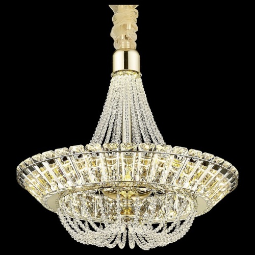 Подвесная люстра Wertmark Daria WE103.46.303 в Нижнем Новгороде