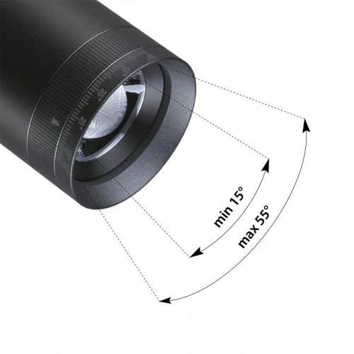 Светильник на штанге Novotech PORT 359961 в Нижнем Новгороде фото 3